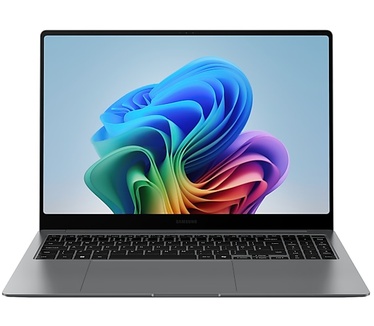 Samsung Galaxy Book5 Pro