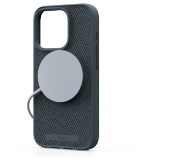 Njord byElements Fabric MagSafe
