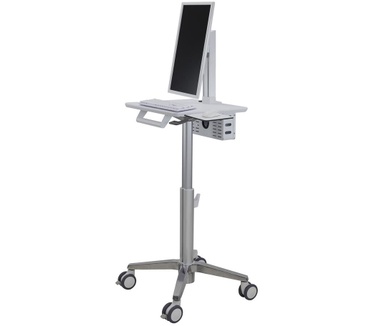 Ergotron SV10-1300-0