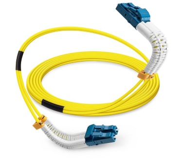 Lanview LVO2314005-FLEX