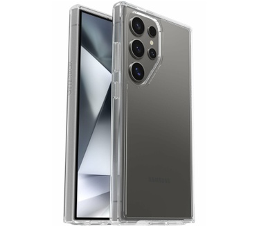 Otterbox Symmetry Clear