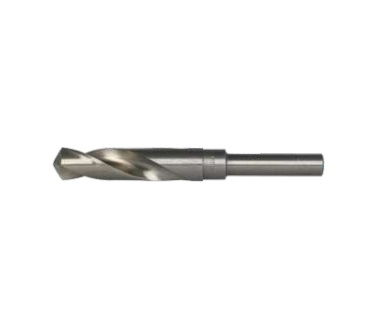 Heller 26052 7