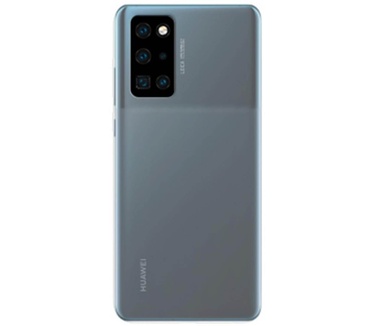 Puro 03 Nude