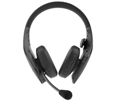 BlueParrott S650-XT (Zwart)