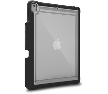 STM Bags stm-222-243JU-01