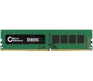 CoreParts MMH9758/16GB