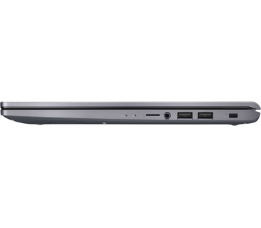 ASUS P1511CDA-BQ598R