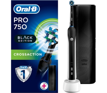 Oral-B 80314423