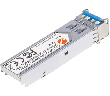 Intellinet 545013