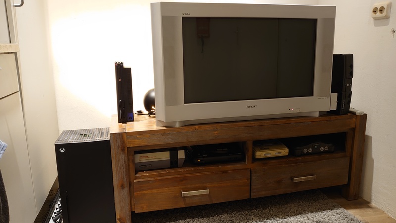 Afbeeldingslocatie: https://tweakers.net/i/sScBWvY8LcrPHCQRQmwqcsT-ggY=/800x/filters:strip_icc():strip_exif()/f/image/f4DGQefoeDsFkmgKBJVDF9UP.jpg?f=fotoalbum_large