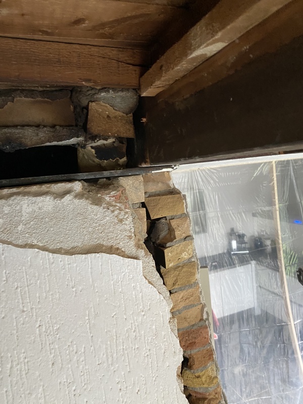 Afbeeldingslocatie: https://tweakers.net/i/sScM4aZios9v5FImtz88kthNNMA=/x800/filters:strip_icc():strip_exif()/f/image/mjeRv8x47GiYGwuaskodDOxO.jpg?f=fotoalbum_large