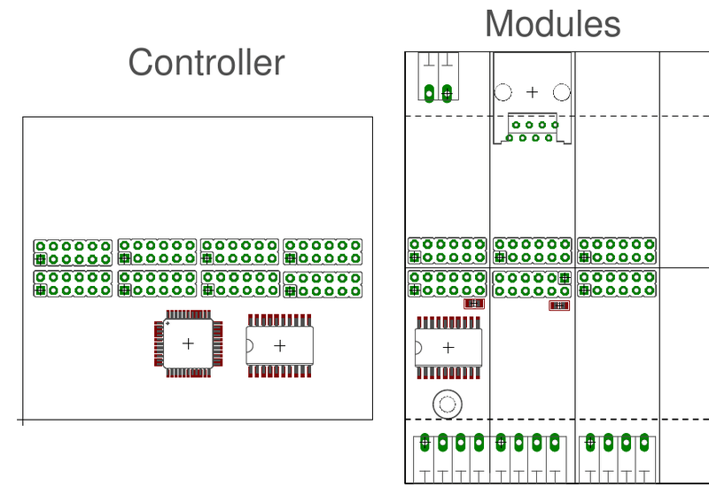 Afbeeldingslocatie: https://tweakers.net/i/sSdTuRWszhqRj8GLvIAx9jw5Fr4=/800x/filters:strip_exif()/f/image/I8Q4cYFDcpKfdskCVBvJsFuo.png?f=fotoalbum_large