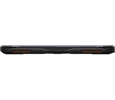 Asus TUF Gaming A15 FX506II-BQ283T-BE