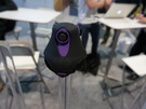 Giroptic 360cam