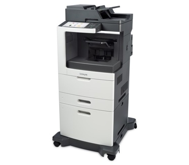 Lexmark XM7155x
