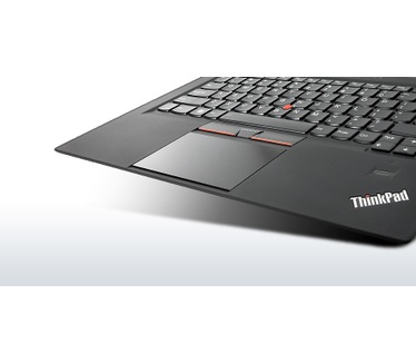 Lenovo ThinkPad X1 Carbon (N3N35MH)