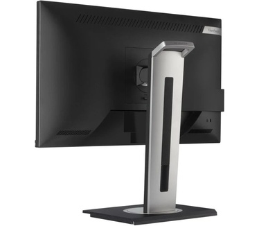 ViewSonic VG2448a Zwart