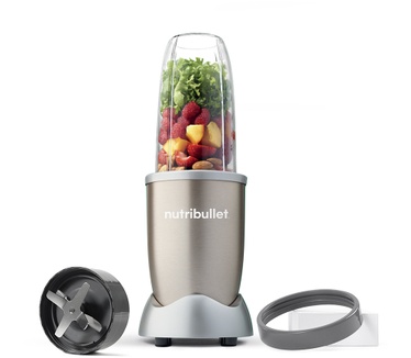NutriBullet Pro 900