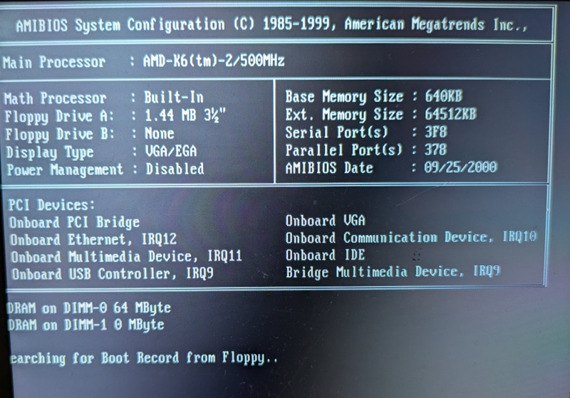 Afbeeldingslocatie: https://tweakers.net/i/sSfUxf6EbLl5Qj3iT11AOr9SVWo=/800x/filters:strip_icc():strip_exif()/f/image/xb4hq8nhspO9lLIBo79WEhlm.jpg?f=fotoalbum_large