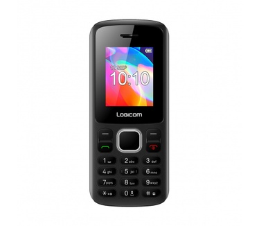 Logicom Le Posh 178