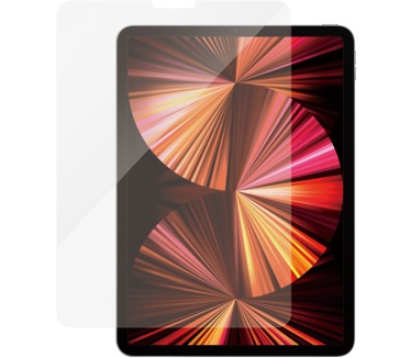 PanzerGlass PG Scrn iPad Pro 11Inch/ Air 10.9 UWF
