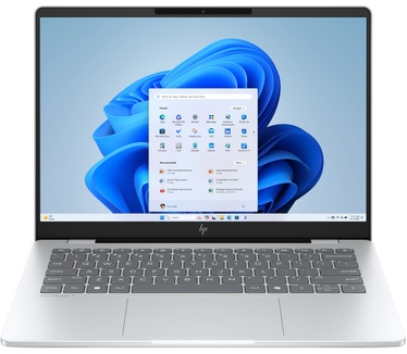 HP OmniBook 7 14-fr0020nd Intel Core Ultra 7 255H 14inch 3K OLED 32GB 1TB W11H