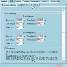 Afbeeldingslocatie: https://tweakers.net/i/sSgngm7xkhxQFzHaV-IdKc12dC4=/232x232/filters:strip_exif()/f/image/fYOWAGYKk9KcPH66hpkAOvHw.png?f=fotoalbum_tile