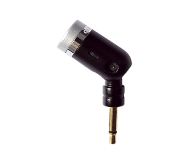 Olympus ME-52 Noise Cancellation Microphone