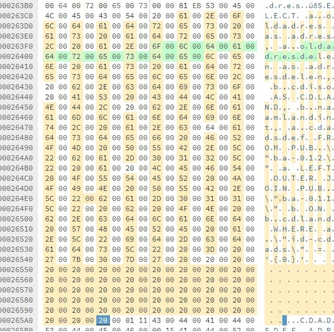 Afbeeldingslocatie: https://tweakers.net/i/sShejJjl9k4rDc-ZYyDPsIABZh8=/full-fit-in/4920x3264/filters:max_bytes(3145728):no_upscale():strip_icc():fill(white):strip_exif()/f/image/LXJtwUAwOrflg3gAvJdmEd2Y.jpg?f=user_large