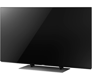 Panasonic TX-55EZ950 Zwart