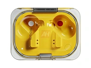 Nothing Ear (a). Bron: Android Headlines