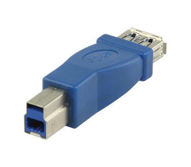 ValueLine VLCP61900L