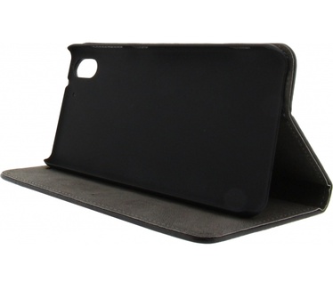 Mobilize MOB-MBCSC-EYE