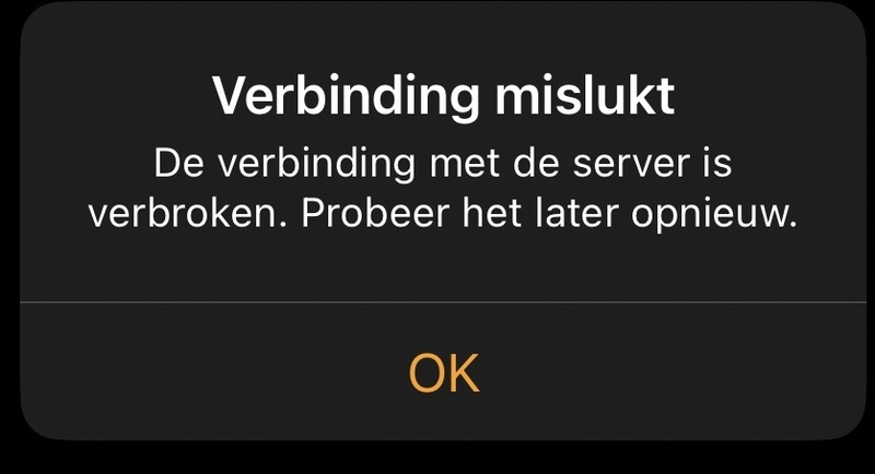 Afbeeldingslocatie: https://tweakers.net/i/sSjuL4_meRP5aCKdsbTi4_CzHQA=/800x/filters:strip_icc():strip_exif()/f/image/w5rlA4ursuhSi4TXWkq1NhOH.jpg?f=fotoalbum_large