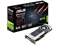 Geforce GTX Titan