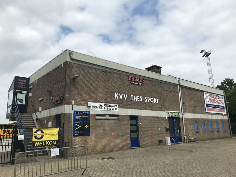 Afbeeldingslocatie: https://tweakers.net/i/sSkL3GcHbvCcd7Cx4m6INpxNaDs=/800x/filters:strip_icc():strip_exif()/f/image/ggKSu2crjwlyObuy9ZJ5z3NT.jpg?f=fotoalbum_large