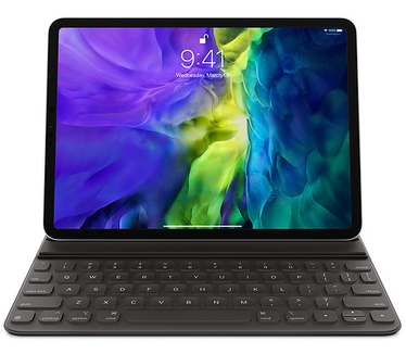 Apple MXNK2LB/A
