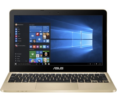Asus VivoBook R209HA-FD0034T