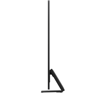 Samsung Neo QLED QN800D 65" Zwart