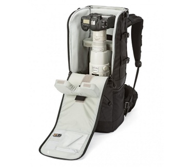 Lowepro Lens Trekker 600 AW III