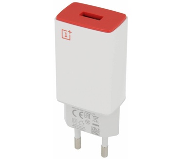 OnePlus One / X / 2 Originele AY0520 - 2A Adapter
