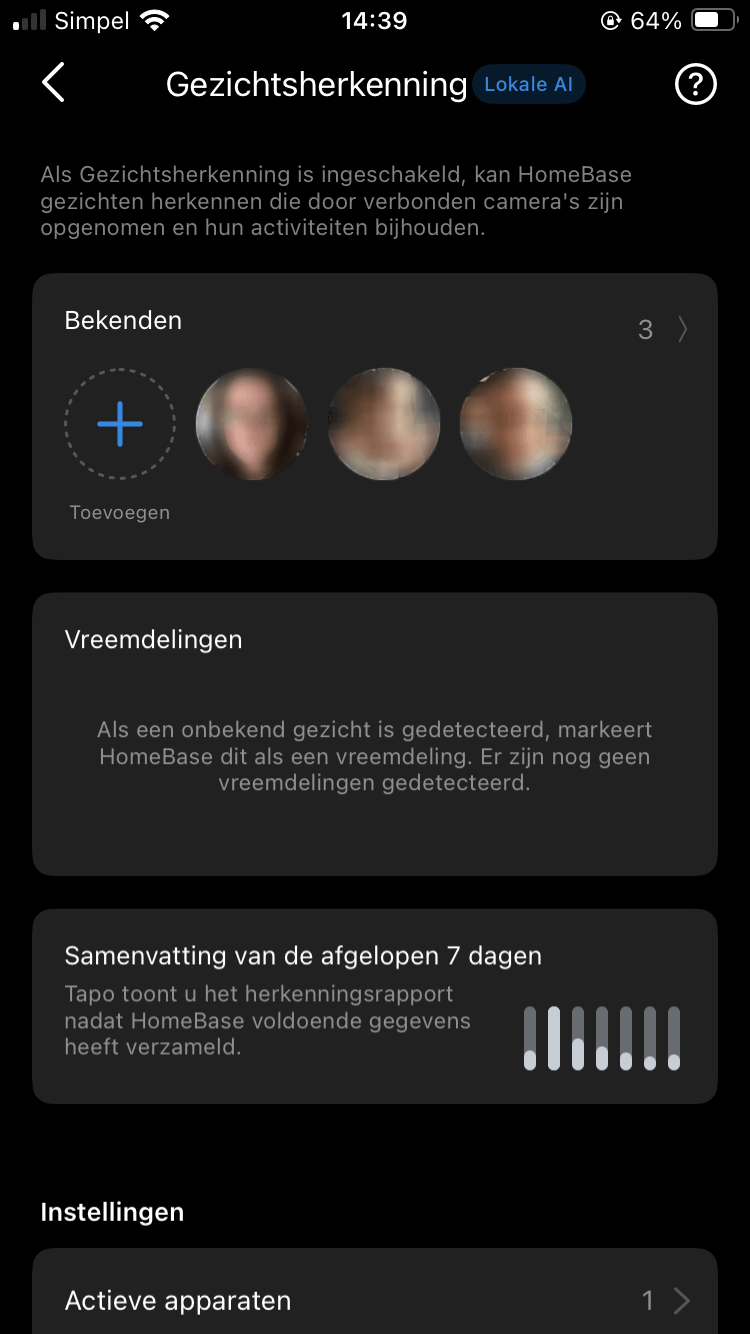 Afbeeldingslocatie: https://tweakers.net/i/sSnK-kr-53J9J8ZDIuOp_T-cytk=/m/383141/1UNCRzHS5c6q3qpsxswaXUzx0I1vU92glrLqxheCgR7hOXcLnb.png
