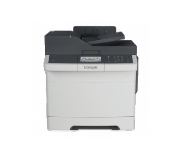 Lexmark XC2130
