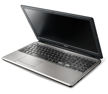 Acer Travelmate P255-M-54204G50Mnss (Duits model)