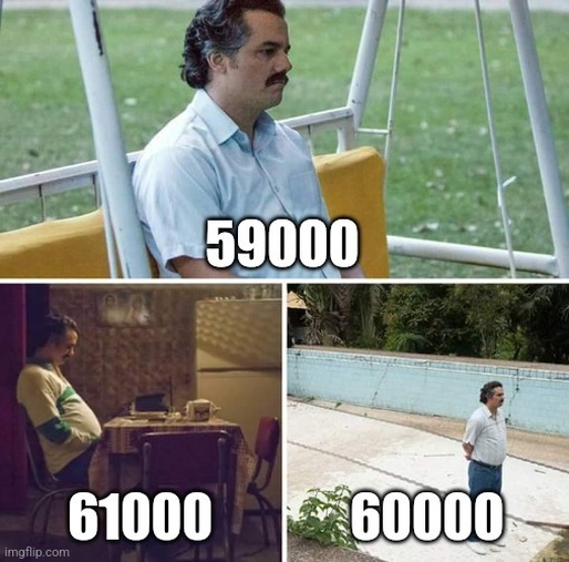 Afbeeldingslocatie: https://tweakers.net/i/sSohiidFGIWjGi7nFc0UKj9zggY=/full-fit-in/4920x3264/filters:max_bytes(3145728):no_upscale():strip_icc():fill(white):strip_exif()/f/image/CqCDVepaB35jALFQxbtuYD4e.jpg?f=user_large