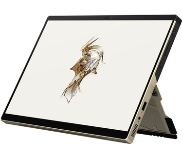 ASUS GZ302EAC-RU178W
