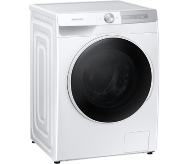 Samsung WW80T734AWH
