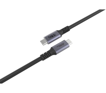 Microconnect USB4CC3-240W