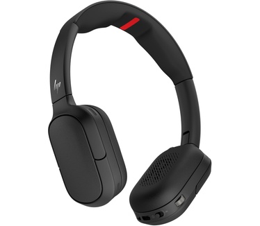 Poly Focus 625 Stereo Bluetooth Headset