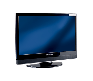 Grundig Vision 2 LED 22 VLE 2000 T